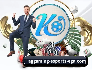 AGGaming APP 深度功能