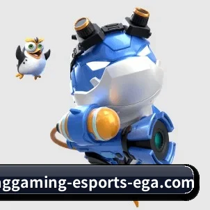 国际化进程 - AGGaming