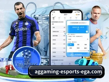 AGGaming 官方入口、APP下载与帮助中心界面