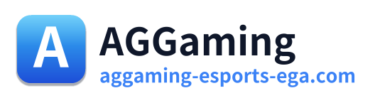 AGGaming